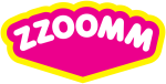 Zzoomm