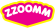 Zzoomm