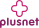 Plusnet