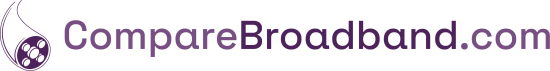 Compare Broadband