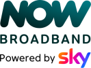 NOW Broadband