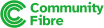 Community Fibre