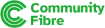 Community Fibre