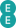 EE