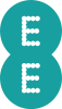 EE