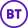 BT