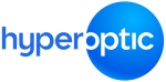 Hyperoptic