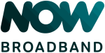 NOW Broadband