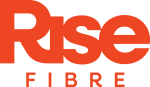 Rise Fibre