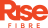 Rise Fibre