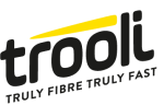 Trooli