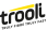 Trooli