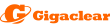 Gigaclear