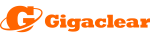 Gigaclear