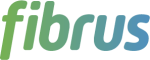 Fibrus