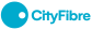 CityFibre