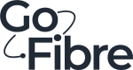 GoFibre