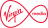 Virgin Media