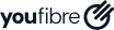 YouFibre