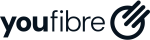 YouFibre